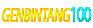 genbintang100